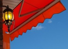 Kwikfynd Awnings
quantong