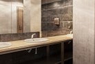 Quantongbathroom-renovations-1.jpg; ?>