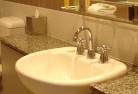 Quantongbathroom-renovations-2.jpg; ?>