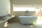 Quantongbathroom-renovations-5.jpg; ?>
