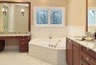 Quantongbathroom-renovations-5old.jpg; ?>