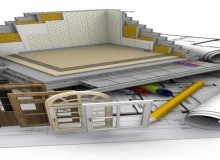 Kwikfynd Building Improvements
quantong