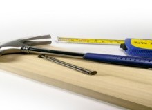 Kwikfynd Carpenters
quantong