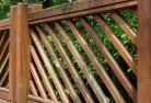 Quantongdecks-1.jpg; ?>