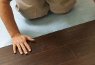 Quantongdecks-2.jpg; ?>