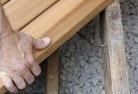 Quantongdecks-3.jpg; ?>