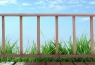 Quantongdecks-4.jpg; ?>