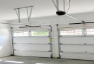 Quantonggarages-2.jpg; ?>