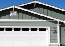 Kwikfynd Garages
quantong