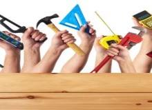 Kwikfynd Handyman
quantong