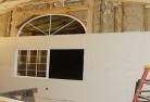 Quantonghome-extensions-3.jpg; ?>