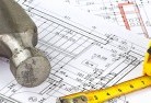 Quantonghome-extensions-7.jpg; ?>