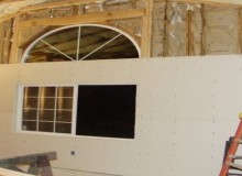 Kwikfynd Home Extentions
quantong
