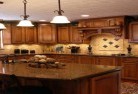Quantongkitchen-renovations-1.jpg; ?>