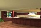 Quantongkitchen-renovations-4.jpg; ?>