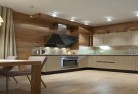 Quantongkitchen-renovations-5.jpg; ?>