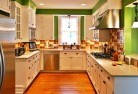 Quantongkitchen-renovations-9.jpg; ?>
