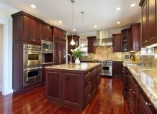 Kwikfynd Kitchen Renovations
quantong