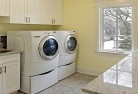 Quantonglaundry-renovations-2.jpg; ?>