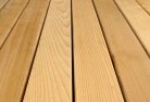 Quantongpatios-2.jpg; ?>