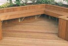Quantongpatios-3.jpg; ?>