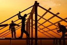 Quantongsecond-storey-additions-1.jpg; ?>