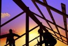 Quantongsecond-storey-additions-3.jpg; ?>