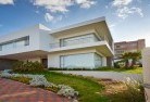 Quantongsecond-storey-additions-4.jpg; ?>