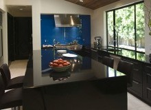 Kwikfynd Skylight Replacements
quantong