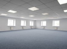 Kwikfynd Skylights
quantong