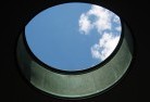 Quantongskylights-1.jpg; ?>