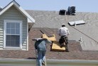 Quantongskylights-2.jpg; ?>