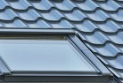 Quantongskylights-4.jpg; ?>